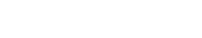 Graphic Illusion