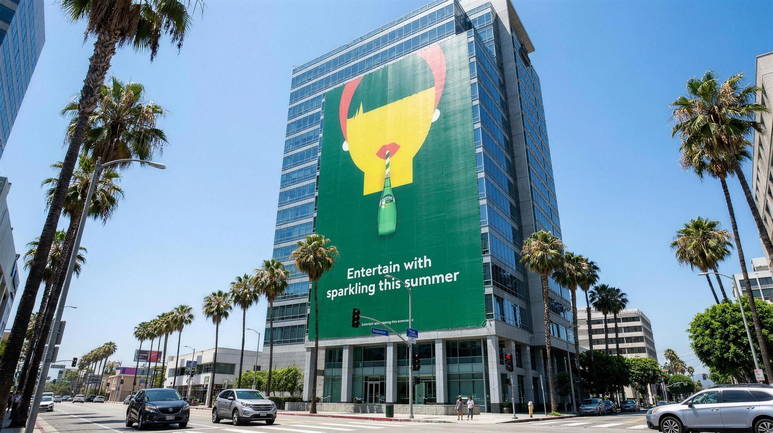 ooh-building-perrier.jpg