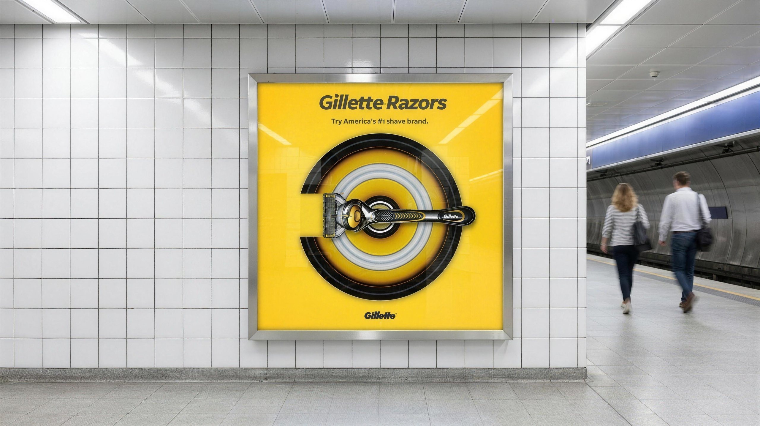 ooh-metro-gillette.jpg