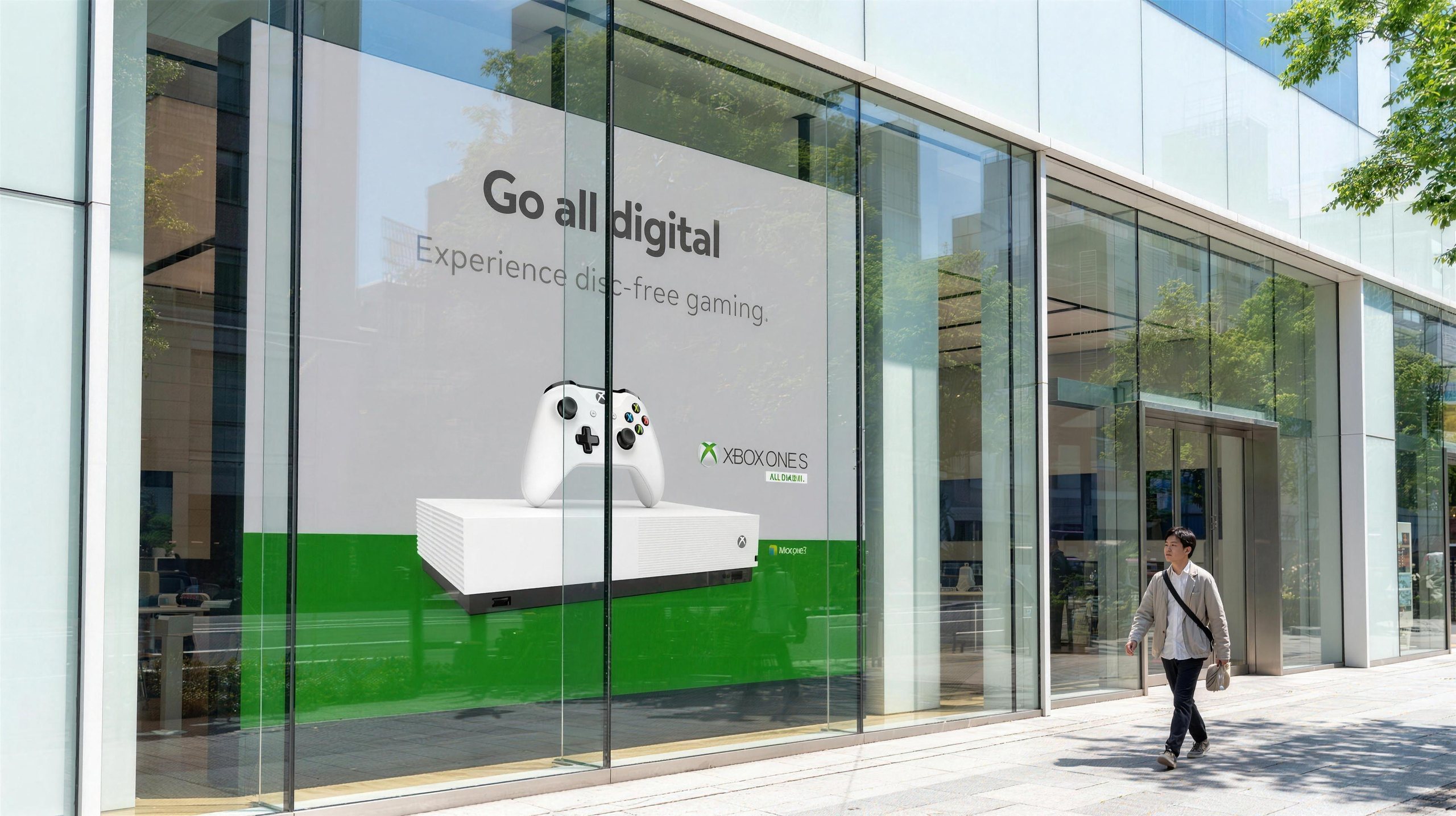 ooh-store-xbox.jpg