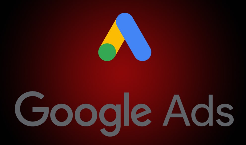 What is Google Ads, and how does it work?