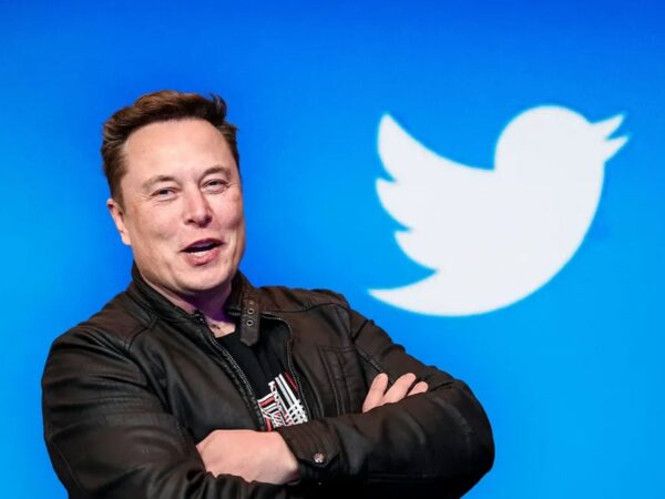 Future of Twitter With Elon Musk